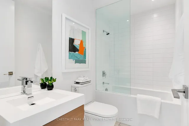 Additional property image - 11B Gilead Pl
