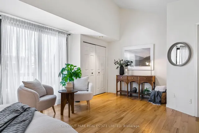 Additional property image - 70 Shaftesbury Ave Unit TH 11