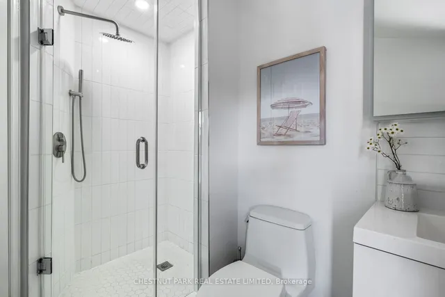 Additional property image - 70 Shaftesbury Ave Unit TH 11