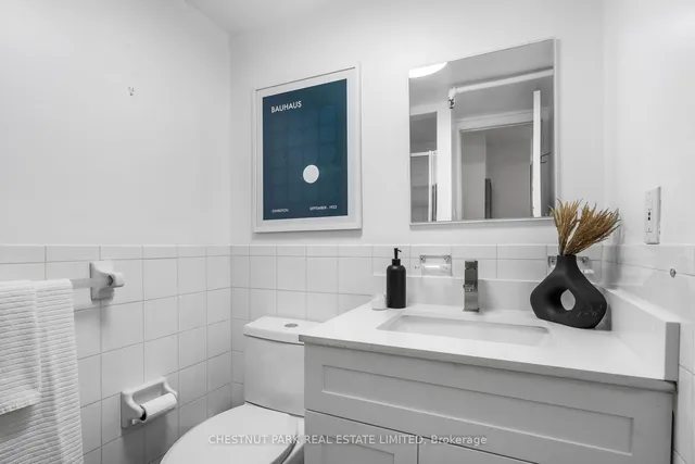 Additional property image - 70 Shaftesbury Ave Unit TH 11