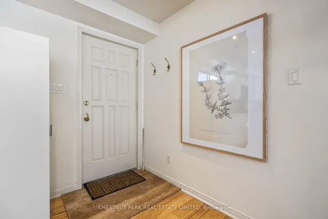 Additional property image - 70 Shaftesbury Ave Unit TH 11