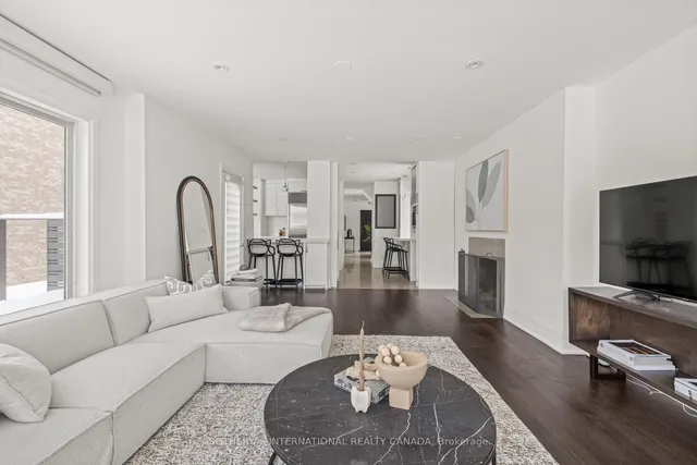 Additional property image - 208 Hillhurst Blvd