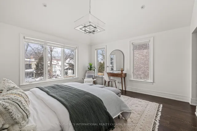 Additional property image - 208 Hillhurst Blvd