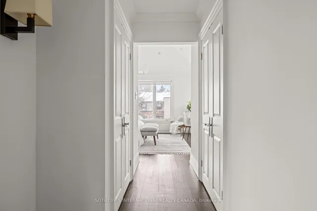 Additional property image - 208 Hillhurst Blvd