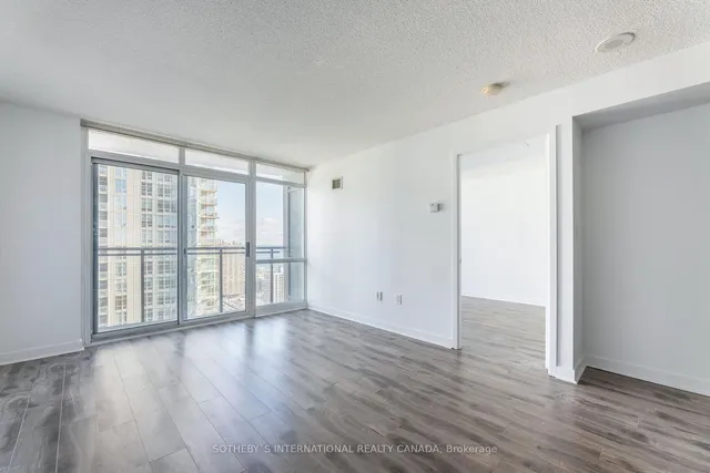 Additional property image - 11 Brunel Crt Unit 3608