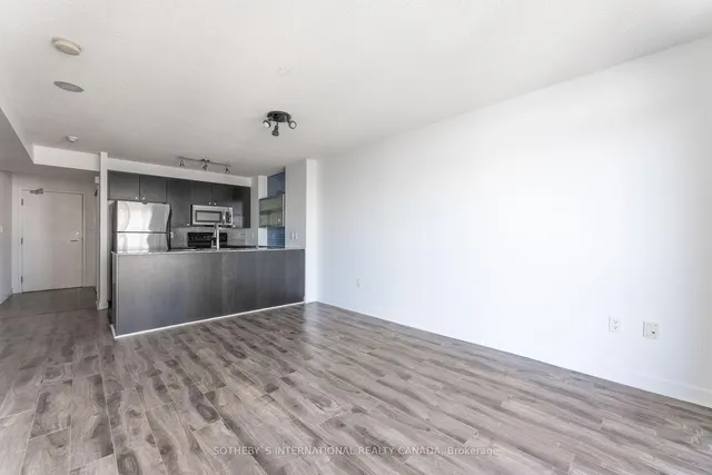 Additional property image - 11 Brunel Crt Unit 3608