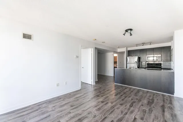 Additional property image - 11 Brunel Crt Unit 3608