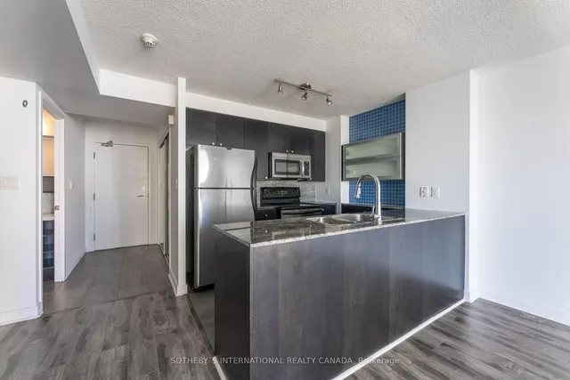 Additional property image - 11 Brunel Crt Unit 3608