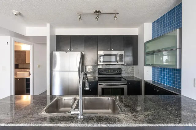 Additional property image - 11 Brunel Crt Unit 3608