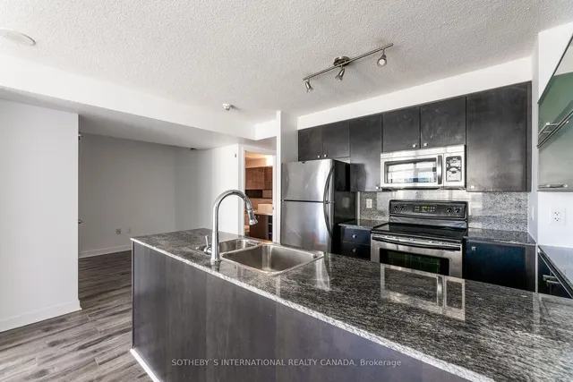 Additional property image - 11 Brunel Crt Unit 3608