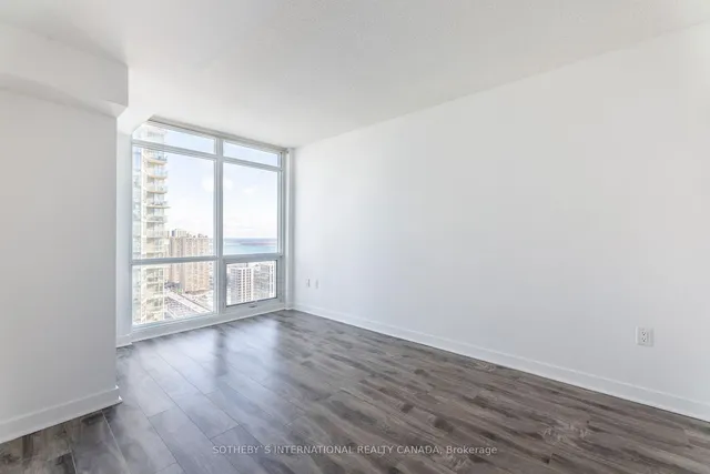 Additional property image - 11 Brunel Crt Unit 3608