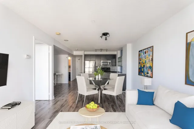 Additional property image - 11 Brunel Crt Unit 3608