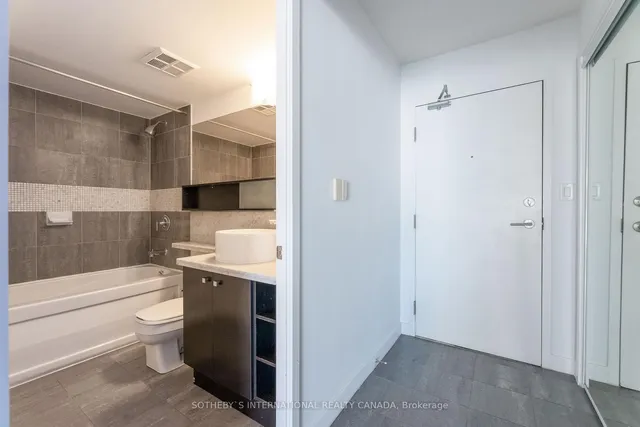 Additional property image - 11 Brunel Crt Unit 3608