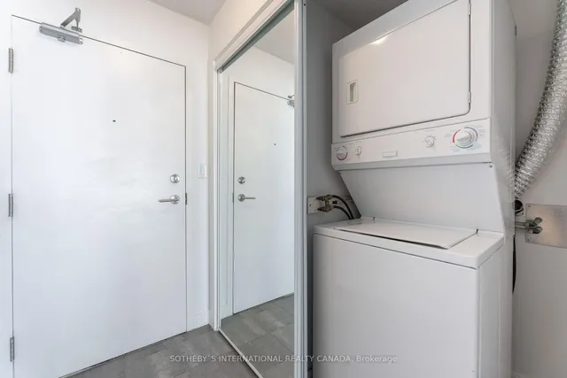 Additional property image - 11 Brunel Crt Unit 3608