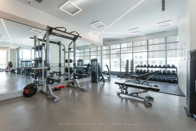 Additional property image - 11 Brunel Crt Unit 3608