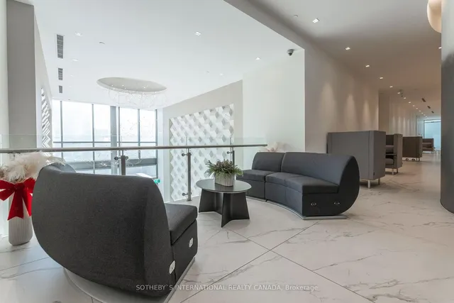 Additional property image - 11 Brunel Crt Unit 3608