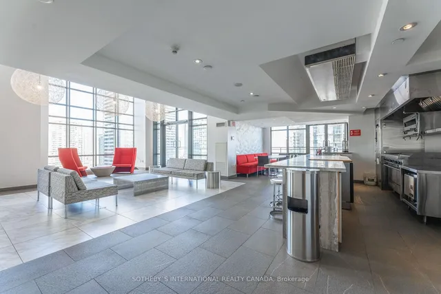 Additional property image - 11 Brunel Crt Unit 3608