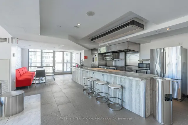 Additional property image - 11 Brunel Crt Unit 3608