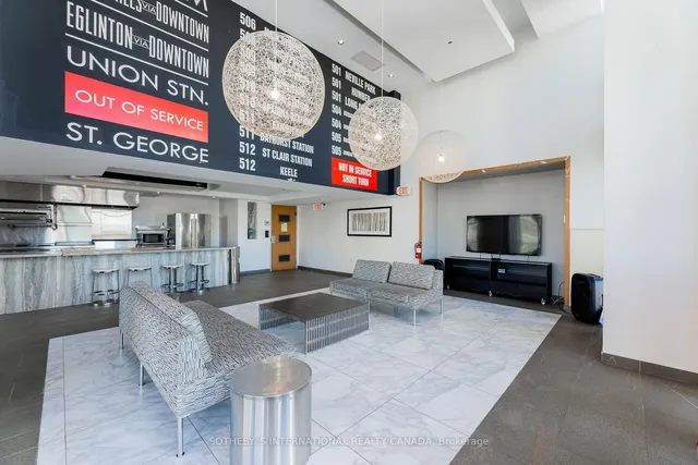 Additional property image - 11 Brunel Crt Unit 3608