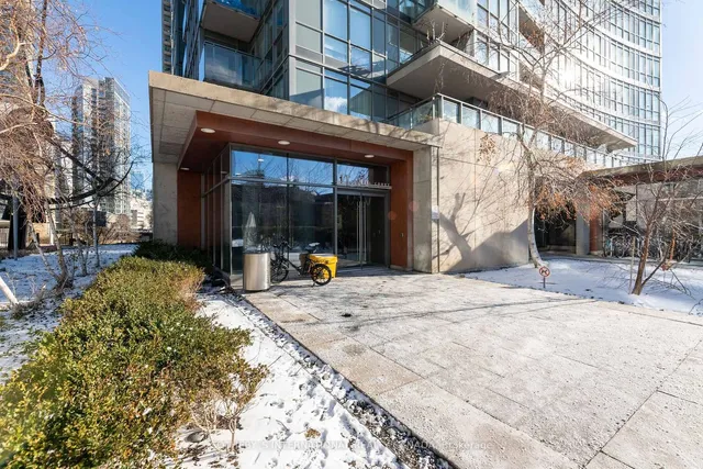 Additional property image - 11 Brunel Crt Unit 3608