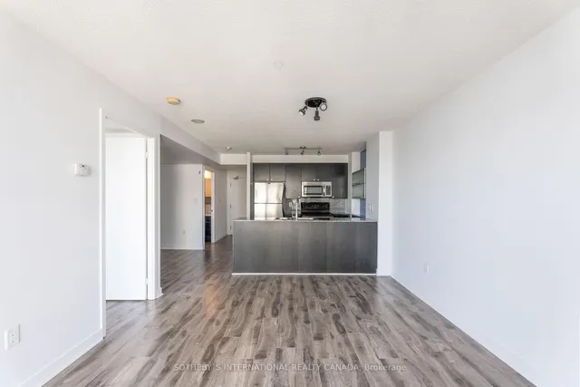 Additional property image - 11 Brunel Crt Unit 3608