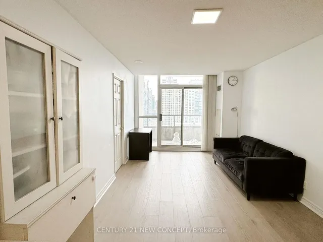 Additional property image - 23 Hollywood Ave Unit 2803