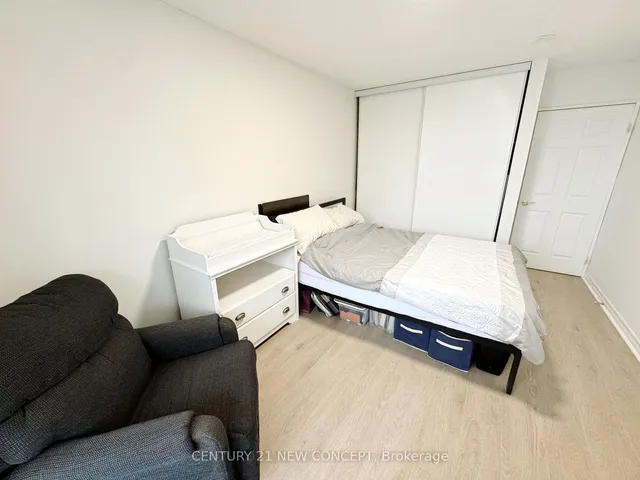 Additional property image - 23 Hollywood Ave Unit 2803