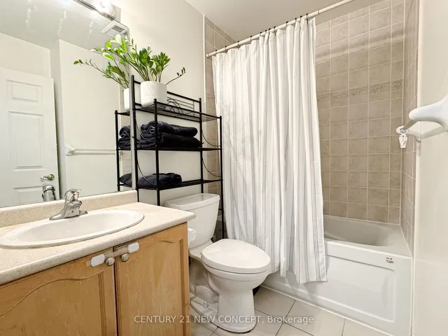 Additional property image - 23 Hollywood Ave Unit 2803