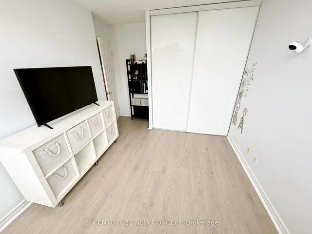 Additional property image - 23 Hollywood Ave Unit 2803