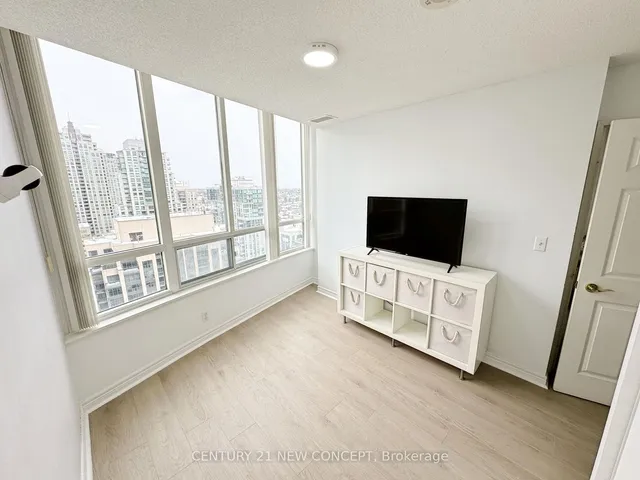 Additional property image - 23 Hollywood Ave Unit 2803