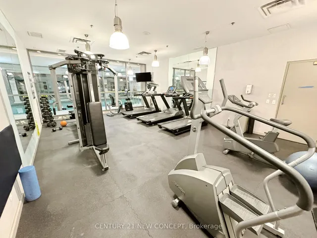 Additional property image - 23 Hollywood Ave Unit 2803