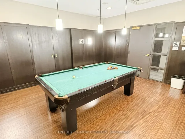 Additional property image - 23 Hollywood Ave Unit 2803