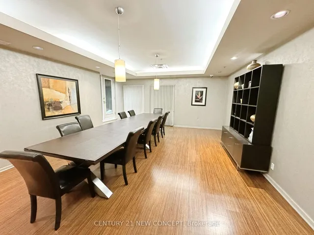 Additional property image - 23 Hollywood Ave Unit 2803