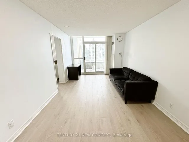 Additional property image - 23 Hollywood Ave Unit 2803
