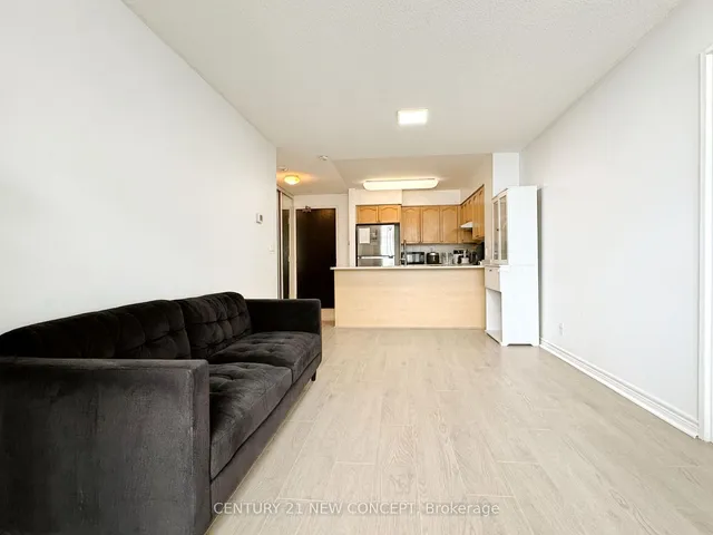 Additional property image - 23 Hollywood Ave Unit 2803