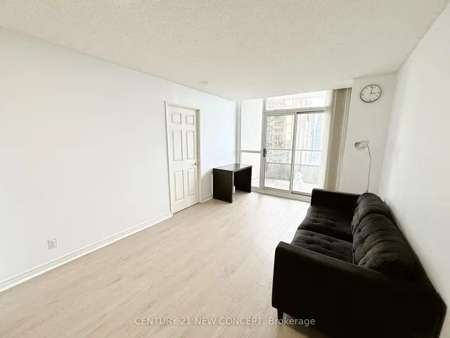 Additional property image - 23 Hollywood Ave Unit 2803