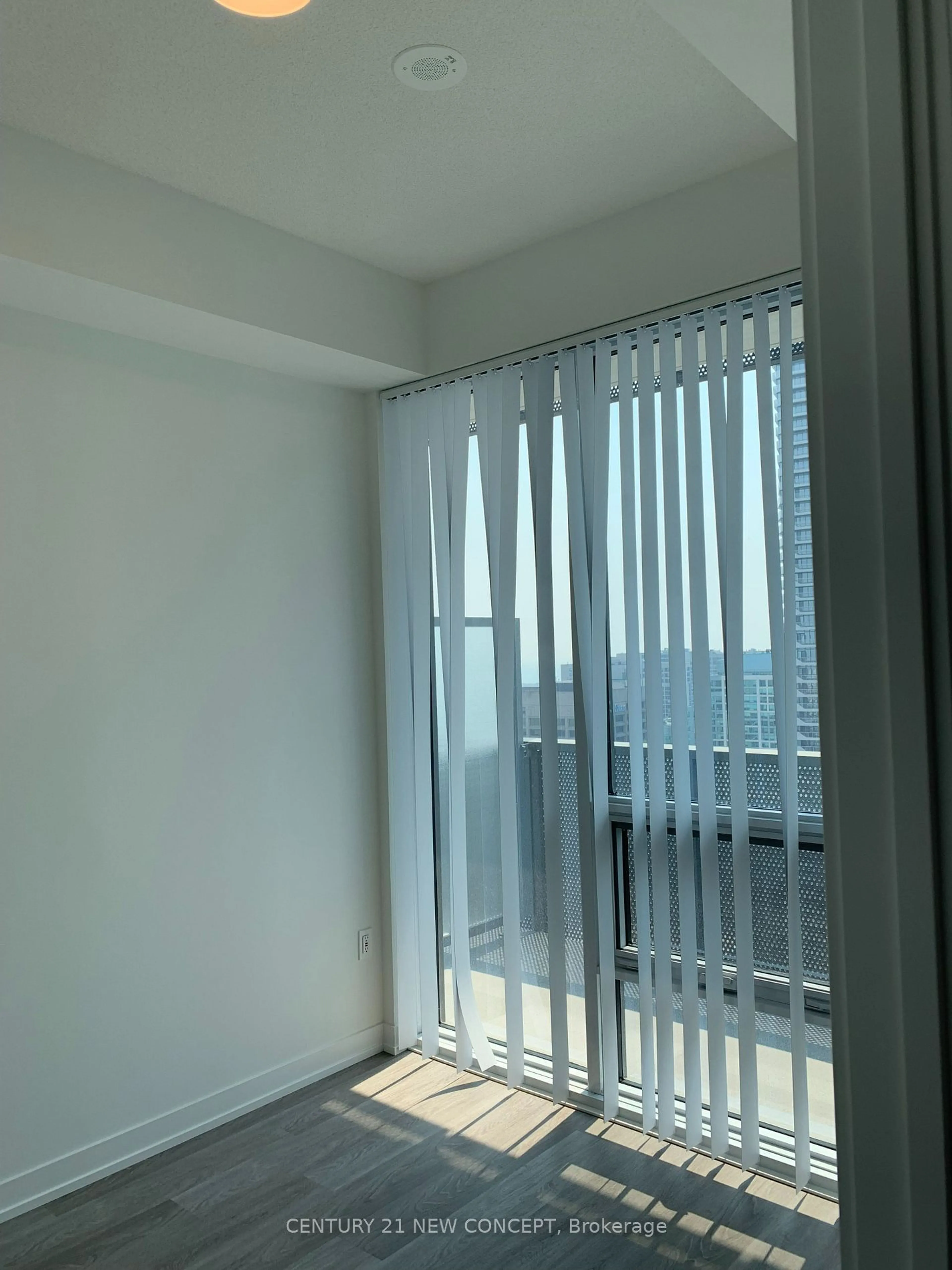 A pic of a room for 55 Cooper St #4112, Toronto Ontario M5E 0G1