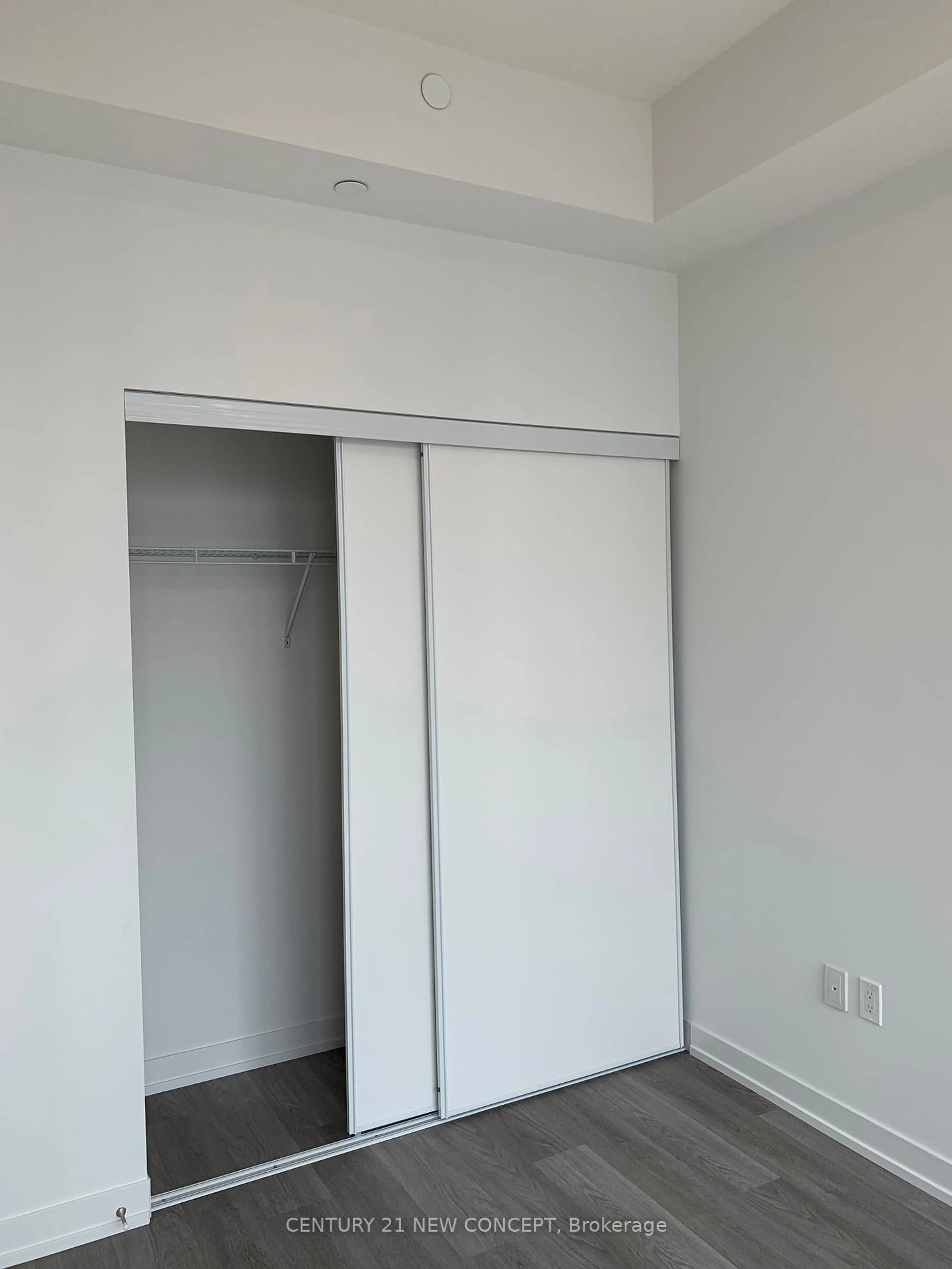 A pic of a room for 55 Cooper St #4112, Toronto Ontario M5E 0G1