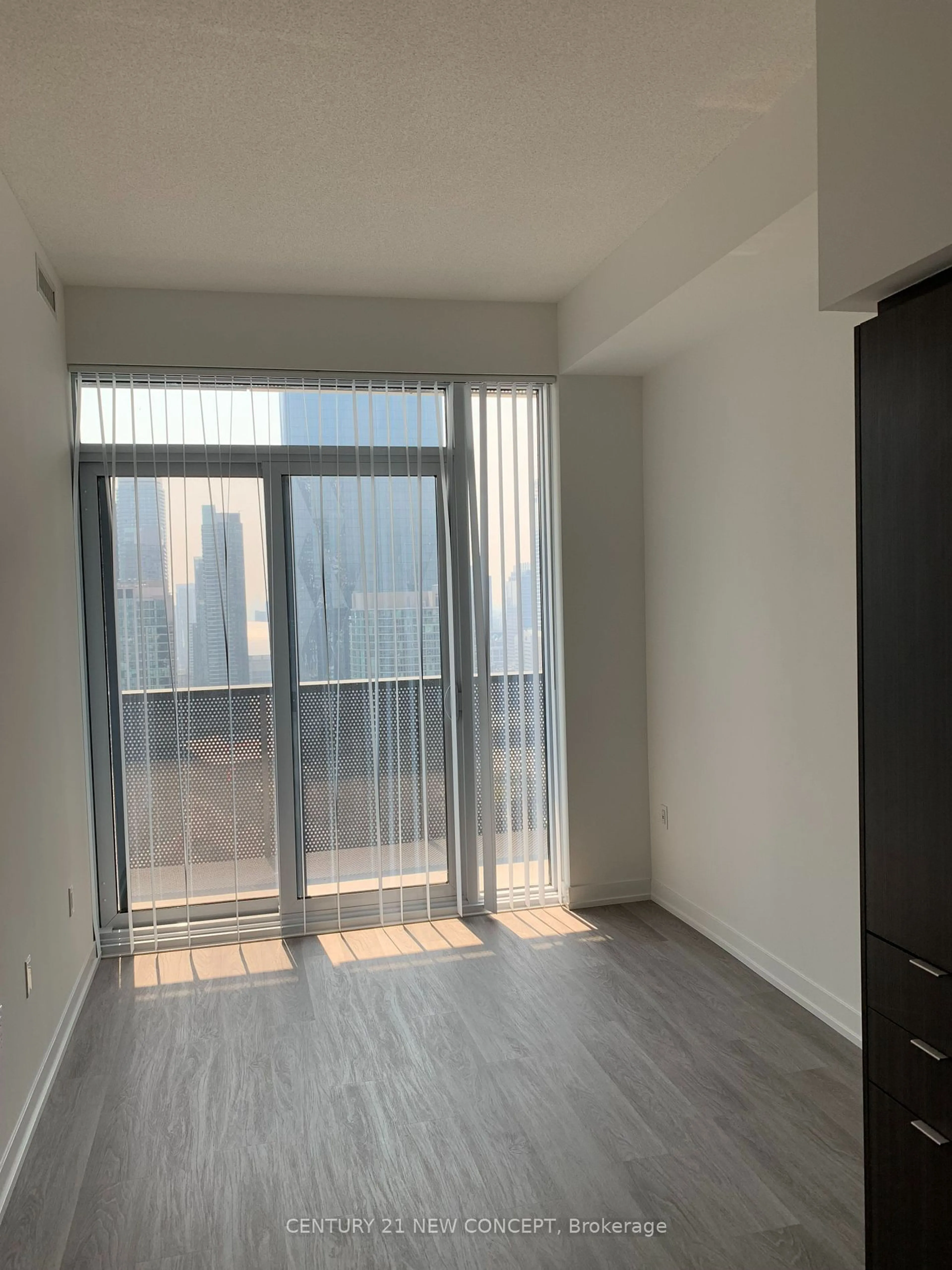 A pic of a room for 55 Cooper St #4112, Toronto Ontario M5E 0G1