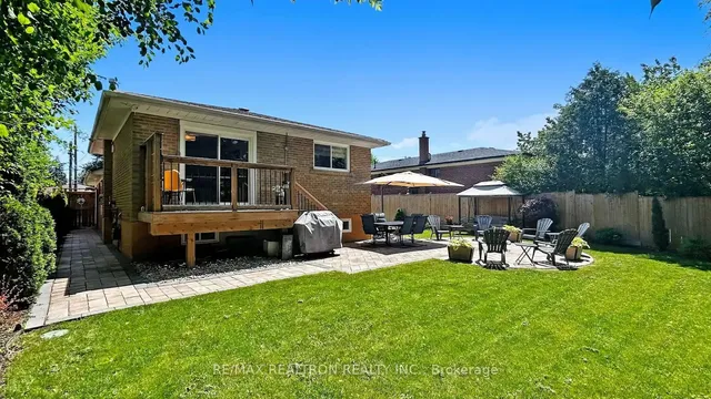 Additional property image - 67 Marathon Cres