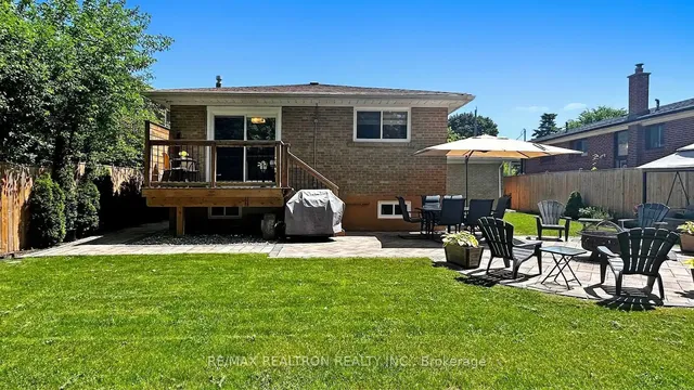 Additional property image - 67 Marathon Cres