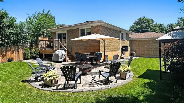 Additional property image - 67 Marathon Cres