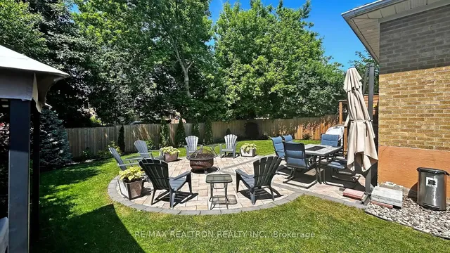 Additional property image - 67 Marathon Cres