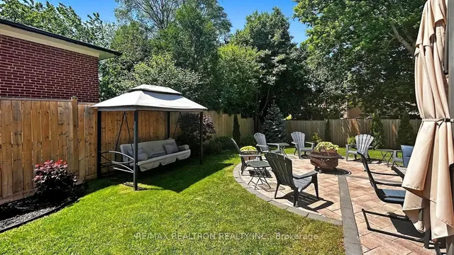 Additional property image - 67 Marathon Cres