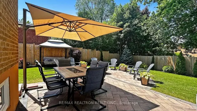 Additional property image - 67 Marathon Cres