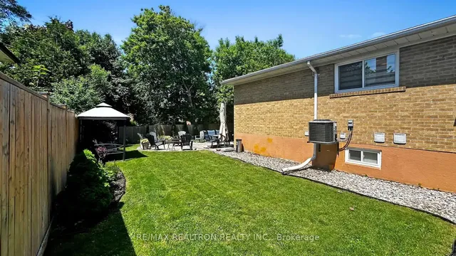 Additional property image - 67 Marathon Cres