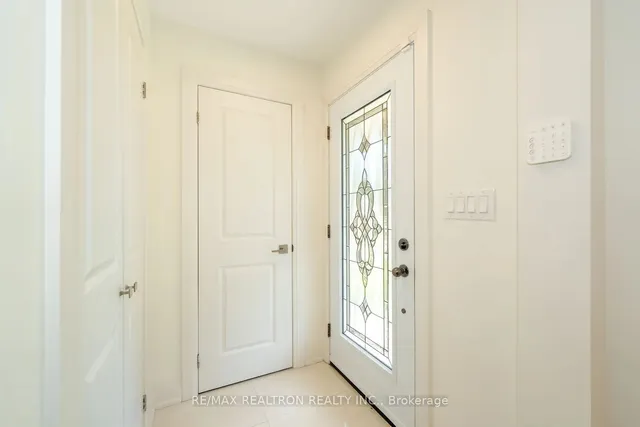 Additional property image - 67 Marathon Cres
