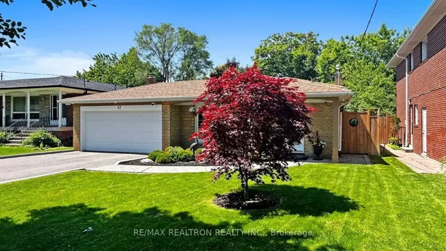 Additional property image - 67 Marathon Cres