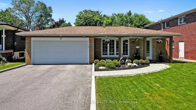 Additional property image - 67 Marathon Cres