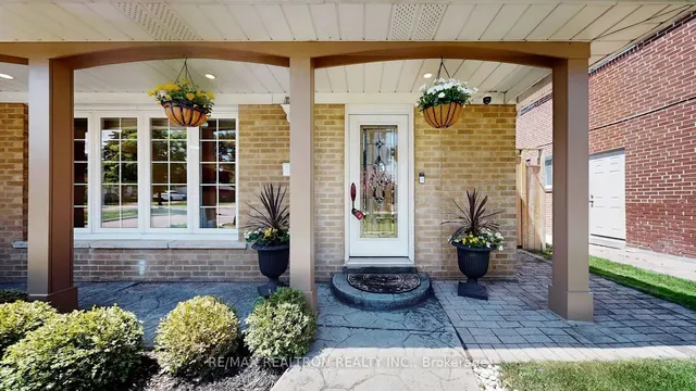Additional property image - 67 Marathon Cres
